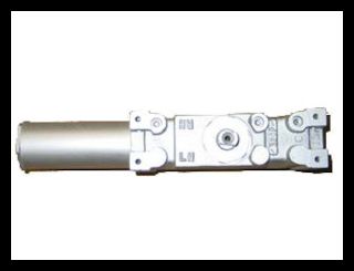 Gyro Tech/Nabco RG7RC Gemini 710, Right-Hand Closer, Rebuilt