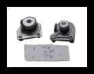 Besam 04-15-548163 AMD Idler Assembly (Specify Pulley Dia?)