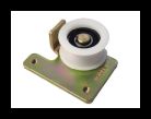 Besam 550191 AMD II Idler Assembly