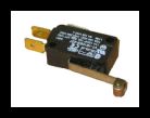 Besam 30-02-709091 S/M M/P Microswitch