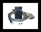 Dor-O-Matic 84220-900 Astro-Swing, Comp, 3-Position Rocker Switch