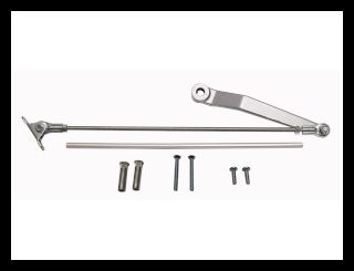 Gyro Tech/Nabco 218848-41 Outswing Arm