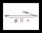 Gyro Tech/Nabco 218848-41 Outswing Arm