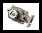 Gyro Tech/Nabco R219530 with Slide 1175 Gearbox, Rebuilt