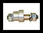 Horton C3633-1 Belt, Anti-Riser, Axle