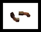 Gyro Tech/Nabco RMBS Rae Motor Brushes Set