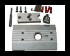 Stanley Hardware 312976 Bottom Pivot