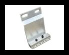 Stanley Hardware 515073/411507 Dura Belt Bracket Tall