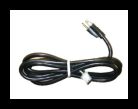 Horton C-2250 Standard, 110V, Power Cord, Not 2150