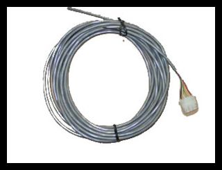 Horton 9027-3 Harness 4-Wire for Mat