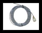 Horton 9027-3 Harness 4-Wire for Mat