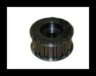 Gyro Tech/Nabco 119906 with Slide, 1175, Drive Pulley