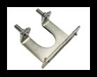Gyro Tech/Nabco 210709 Swinger, Rear Mount Bracket