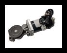 Stanley Hardware R314326 Dura 1000/5000 Gearbox, with Motor, with Reverse Iq, Rebuilt
