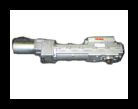 Stanley Hardware SMRLNBOANR Magic-Switch Right-Hand L/S N/S B.S. OHC Actuator, No Revision