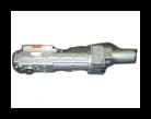 Stanley Hardware SMLLNBOANR Magic-Switch Left-Hand L/S N/S B.S. OHC Actuator, No Revision