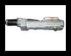 Stanley Hardware SMRLNBSANR Magic-Switch Right-Hand L/S N/S B.S. S/A Actuator, No Revision