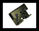 Dor-O-Matic 4204109752 Slider, Carrier Bracket Only