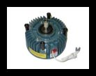Horton C9910 9910, Revolver, Dodge Brake, New