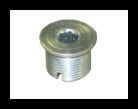 Dor-O-Matic 4204109416 Slider, Door Height Bushing