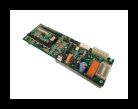 Horton R4LBO1 4160-2, Logic Board Only, 12-12, Rebuilt