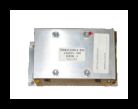 Dor-O-Matic R96005-900 96K Transformer Box, Rebuilt
