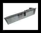 Dor-O-Matic R84657-400 84657, 96K Digital Slide Control, Rebuilt