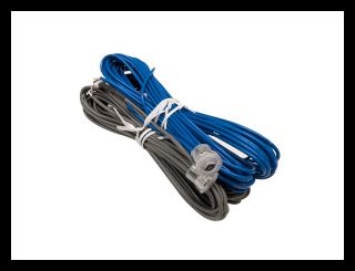 Optex 30318 Pencil Beam Set Only