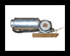 Dor-O-Matic R84732-400 96K-II Digital Motor/Gearbox, No Lock, Rebuilt