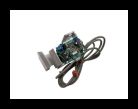 Horton C5657 2003, F-Safe, Electronic Lock, Rebuilt