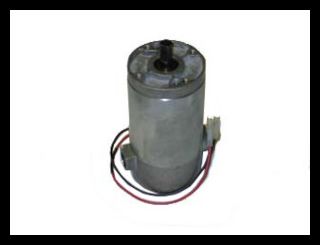 Horton RC2100 2000, Linear, Slider Motor, Rebuilt