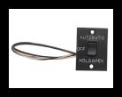 Horton C4320-1 Swinger, 3-Position, Rocker Switch