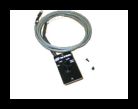 Dor-O-Matic 72755-900 4-Position Knob Switch, For 96K Series Only