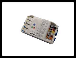 Optex 31095 Pencil Beam Control Only