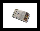 Optex 31095 Pencil Beam Control Only