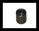 Dor-O-Matic 4299100917 Slider, Internal Wrench Nut