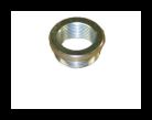 Dor-O-Matic 4204109533 Slider, Carrier Threaded Insert