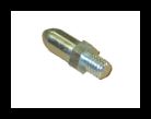 Dor-O-Matic 4204109417 Astro Slide, Sx Hanger Pin