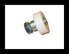 Dor-O-Matic D9AN 96K Anti-Riser, N/S
