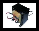 Dor-O-Matic 75050-900 Slider 12V Transformer HD, for Lock