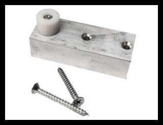 Horton C7685 Bi-Fold, Top Follower Assembly