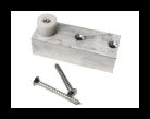 Horton C7685 Bi-Fold, Top Follower Assembly