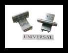 Dor-O-Matic 84458-900 84459-900 96K, Slider, O/S, Belt Bracket