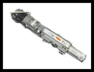 Besam R173721R Powerswing (Specify In/Out) Operator, Rebuilt