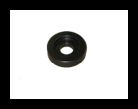 Dor-O-Matic DISRO ICu, Side Roller Only