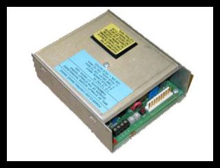 Stanley Hardware R313367 Magic-Switch Pac Module, Rebuilt