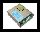 Stanley Hardware R313367 Magic-Switch Pac Module, Rebuilt