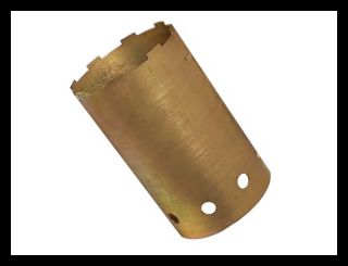 Stanley Hardware 112073 Magic Force Spring Tool