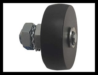 Gyro Tech/Nabco 119037 with Slide, 1175 Anti-Riser