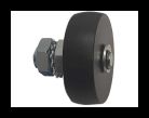 Gyro Tech/Nabco 119037 with Slide, 1175 Anti-Riser